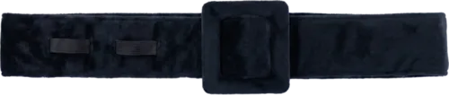 Utility belt